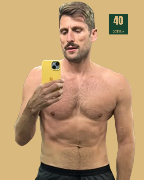 Karusel-Moja-transformacija-aero-u-hibrid-11