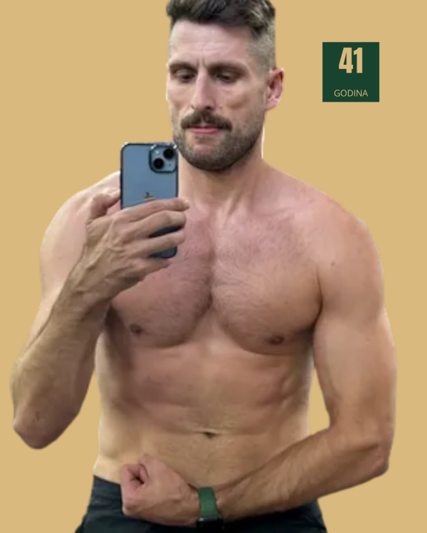 Karusel-Moja-transformacija-aero-u-hibrid-12