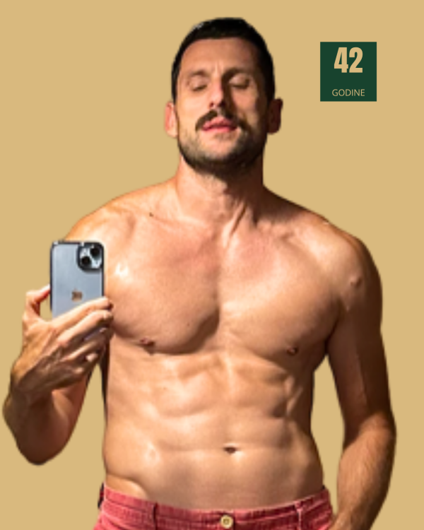 Karusel-Moja-transformacija-aero-u-hibrid-13