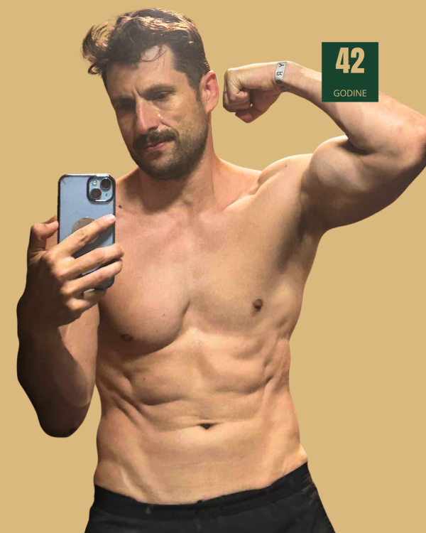 Karusel-Moja-transformacija-aero-u-hibrid-15