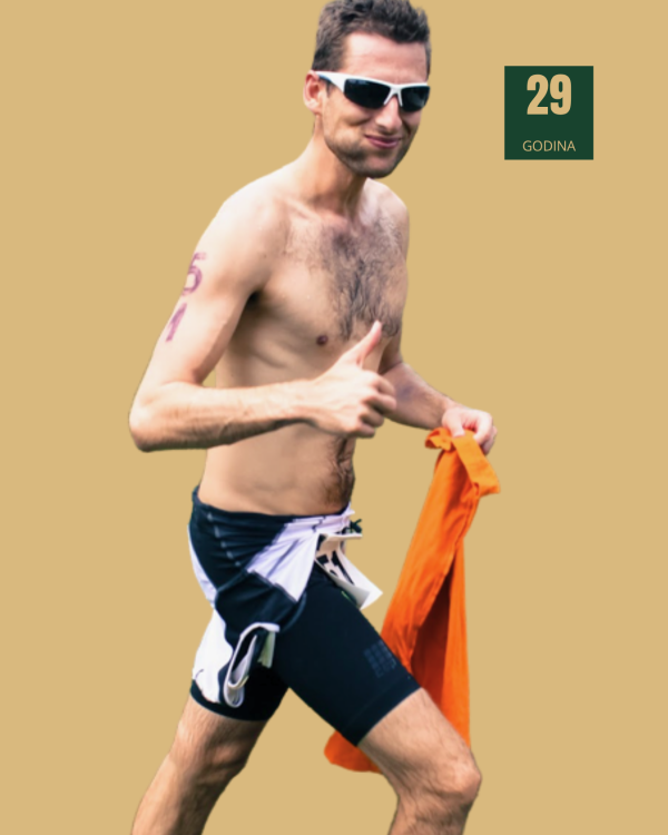 Karusel-Moja-transformacija-aero-u-hibrid-3