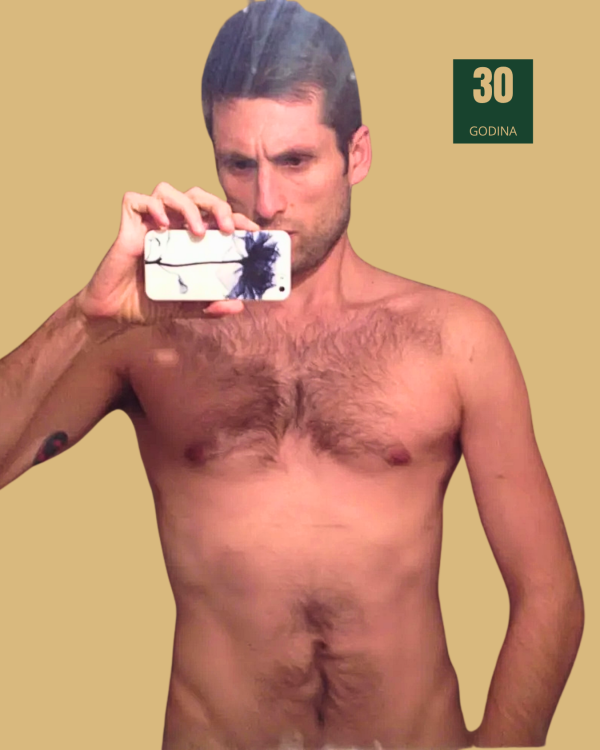 Karusel-Moja-transformacija-aero-u-hibrid-4