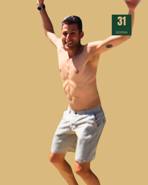 Karusel-Moja-transformacija-aero-u-hibrid-5