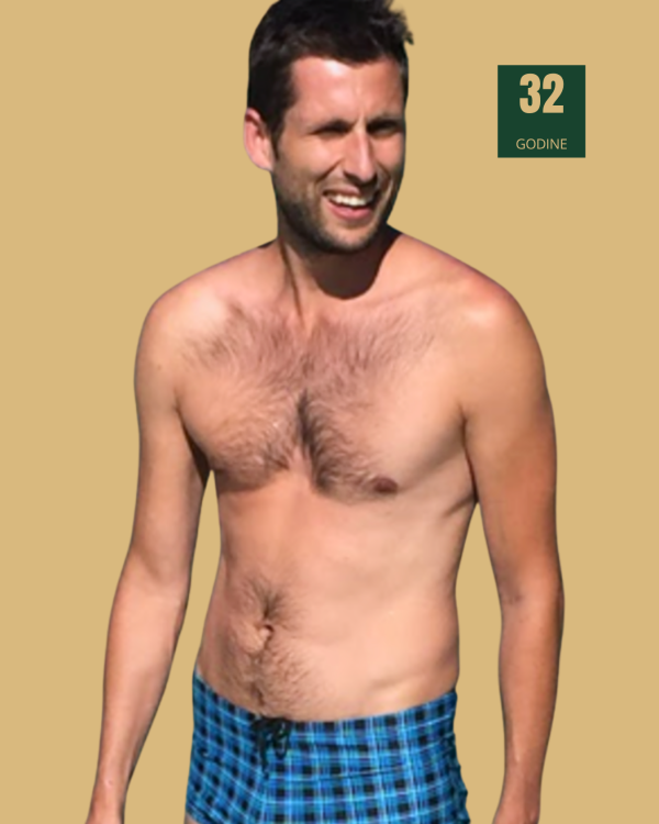 Karusel-Moja-transformacija-aero-u-hibrid-6