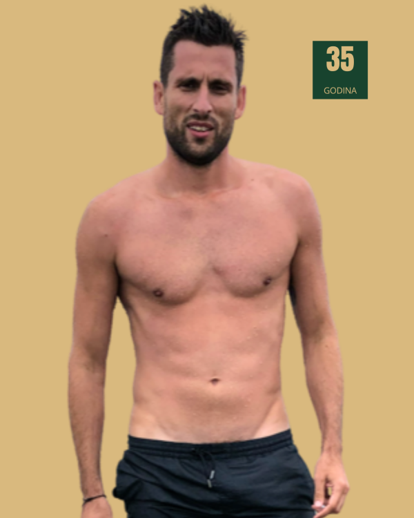 Karusel-Moja-transformacija-aero-u-hibrid-7