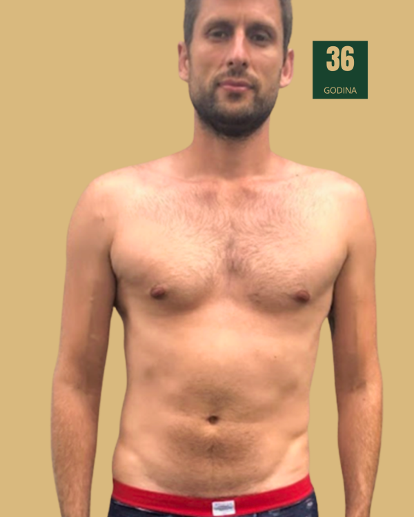 Karusel-Moja-transformacija-aero-u-hibrid-8