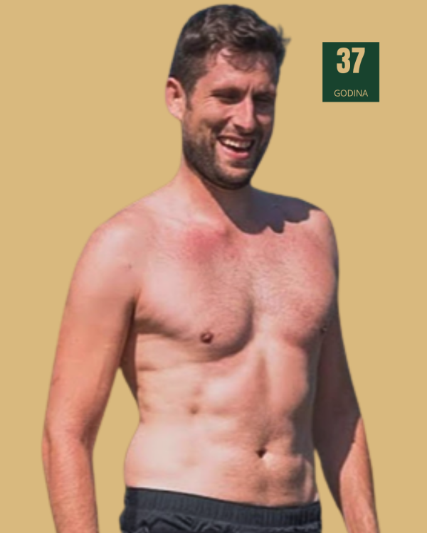 Karusel-Moja-transformacija-aero-u-hibrid-9