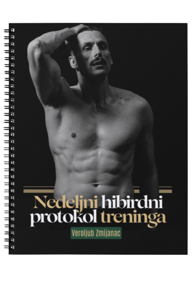 Karusel-Moja-transformacija-aero-u-hibrid