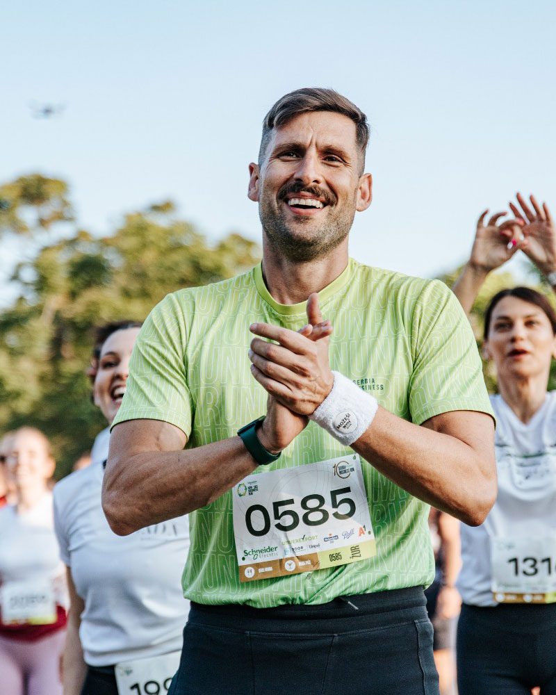 lifestyle-design-1-1